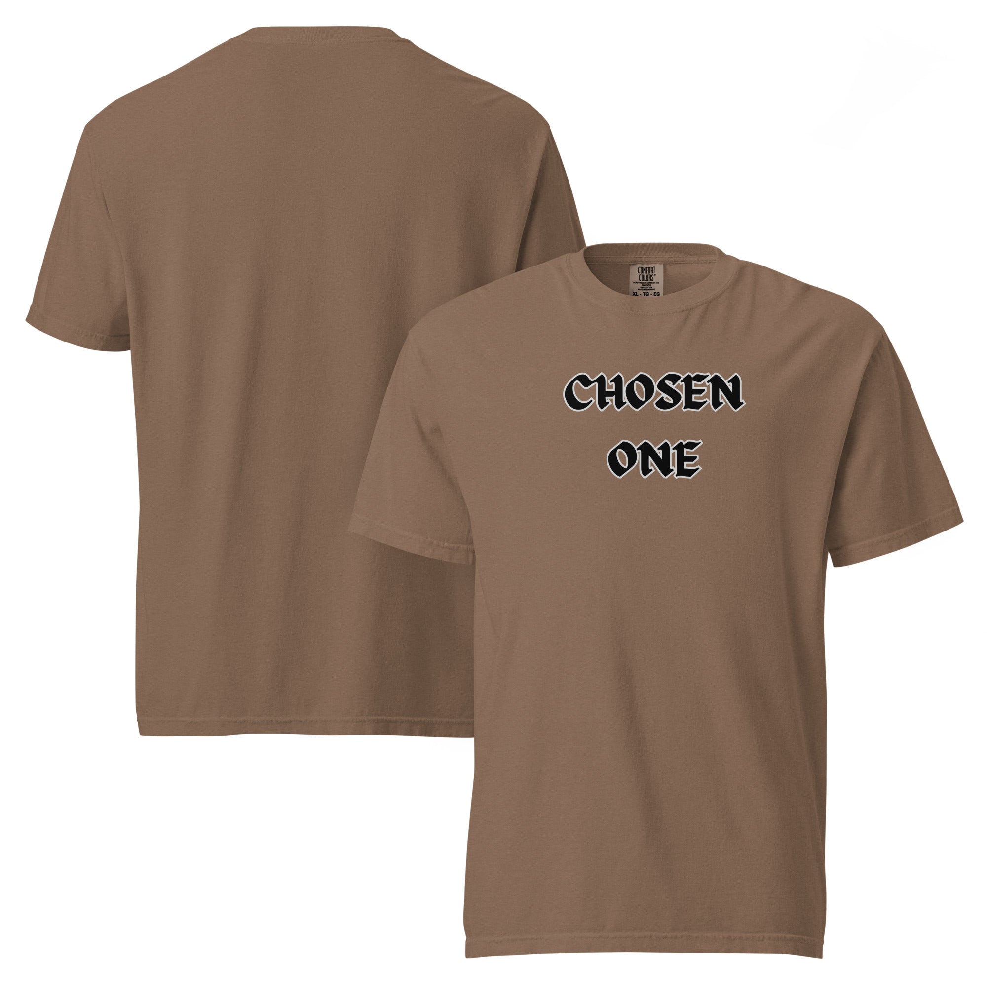 Chosen One T-Shirt