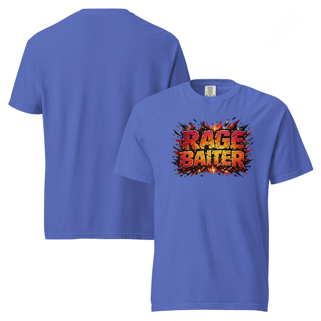 Chaos Starter RAGE BAITER  T-Shirt