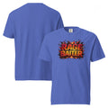 Chaos Starter RAGE BAITER  T-Shirt