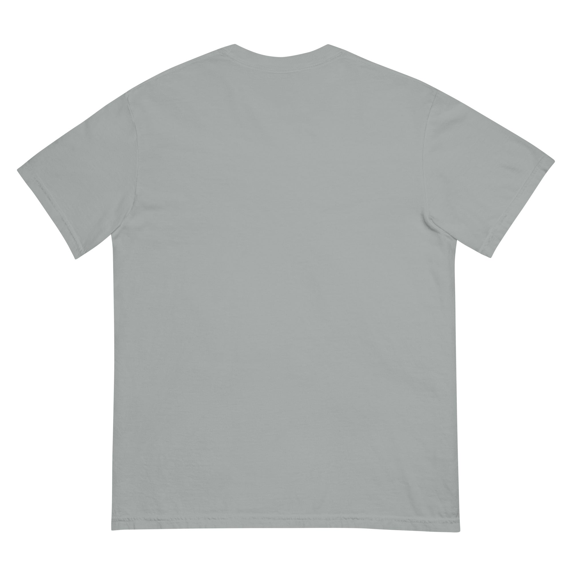 High Energy 80's Aerobics Queen T-Shirt