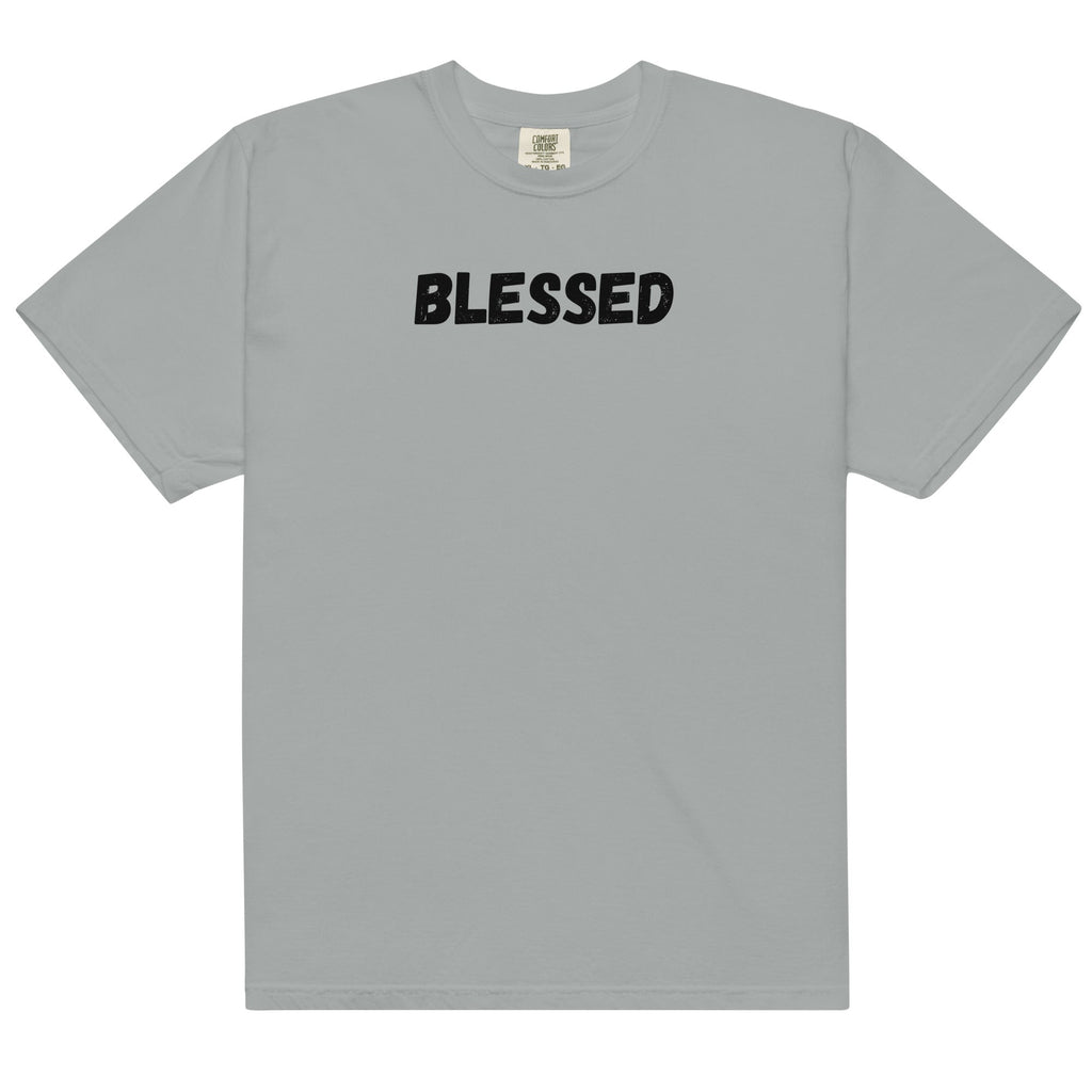 BLESSED T-Shirt