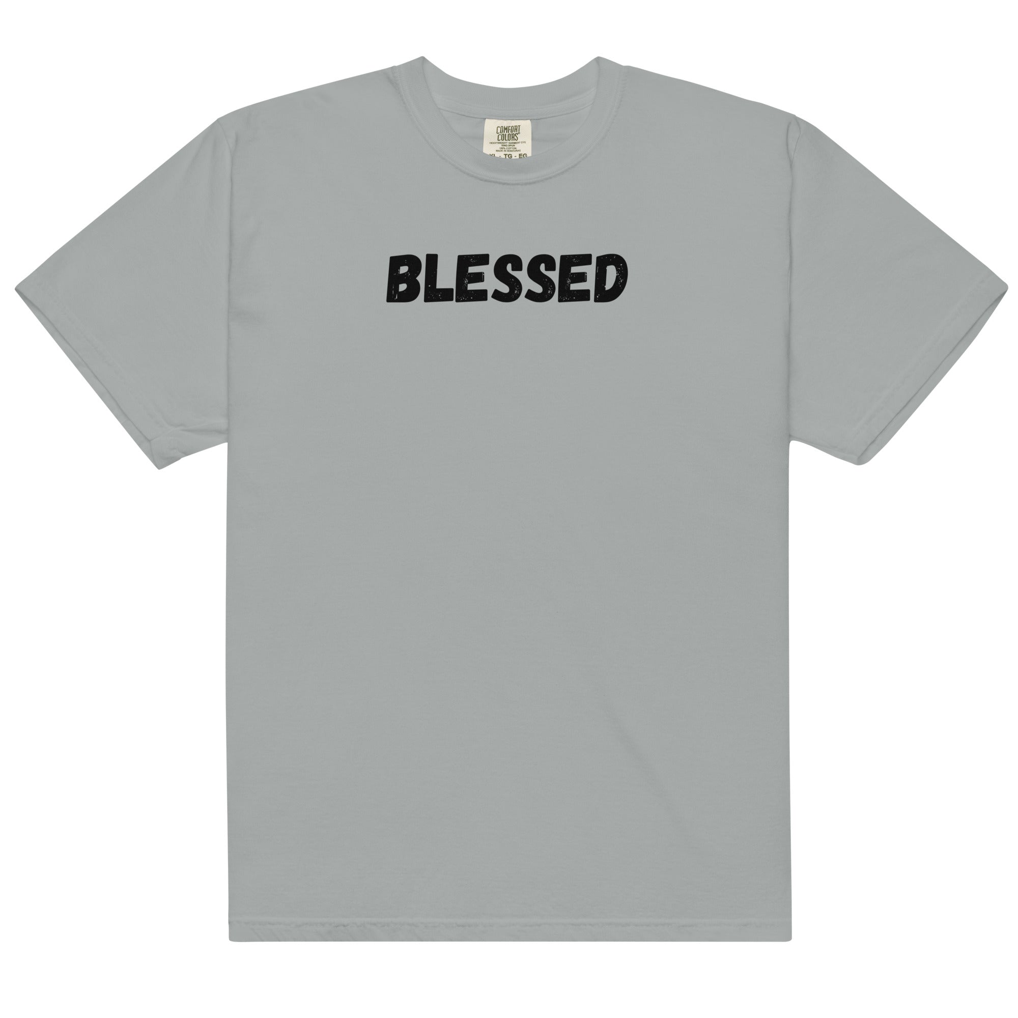 BLESSED T-Shirt