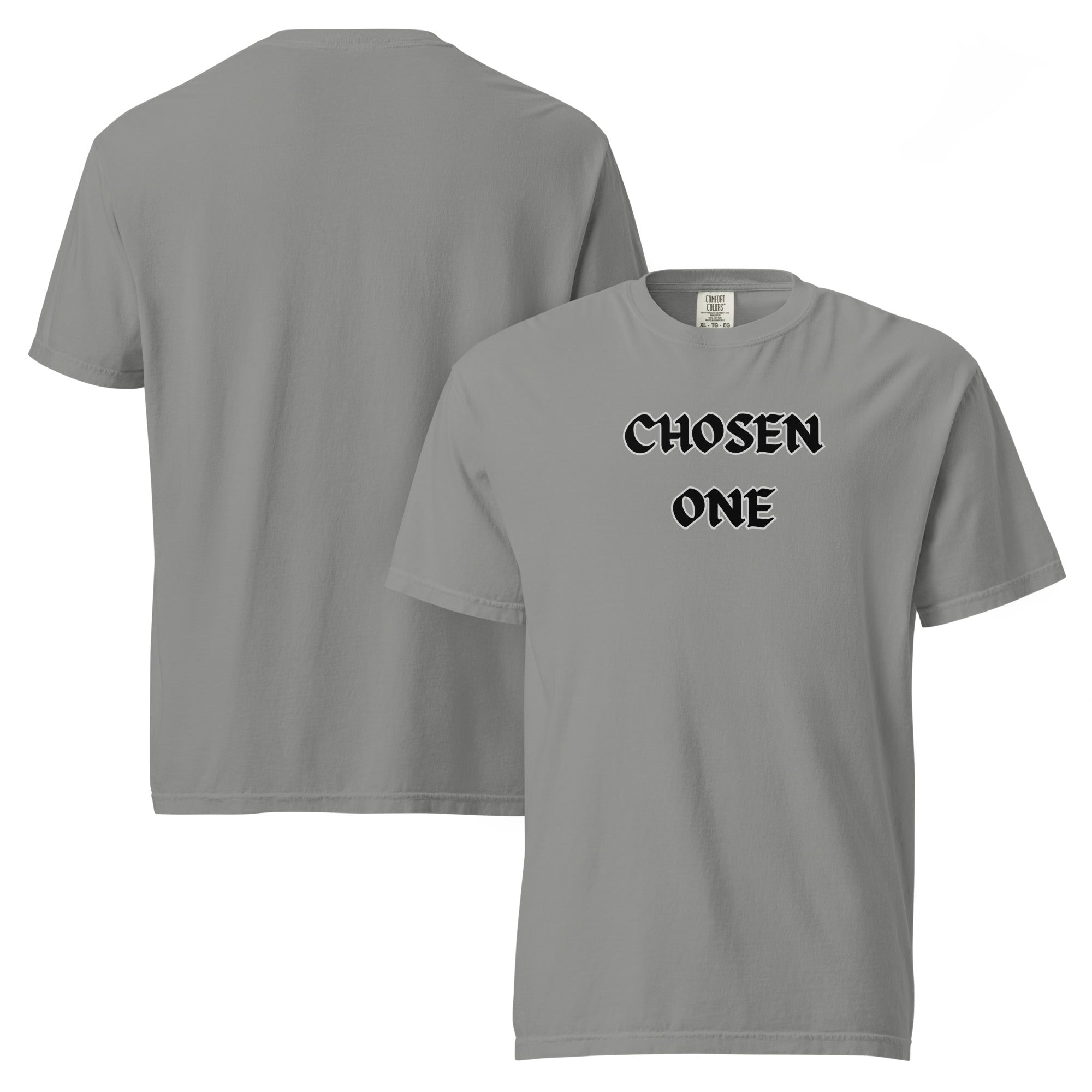 Chosen One T-Shirt