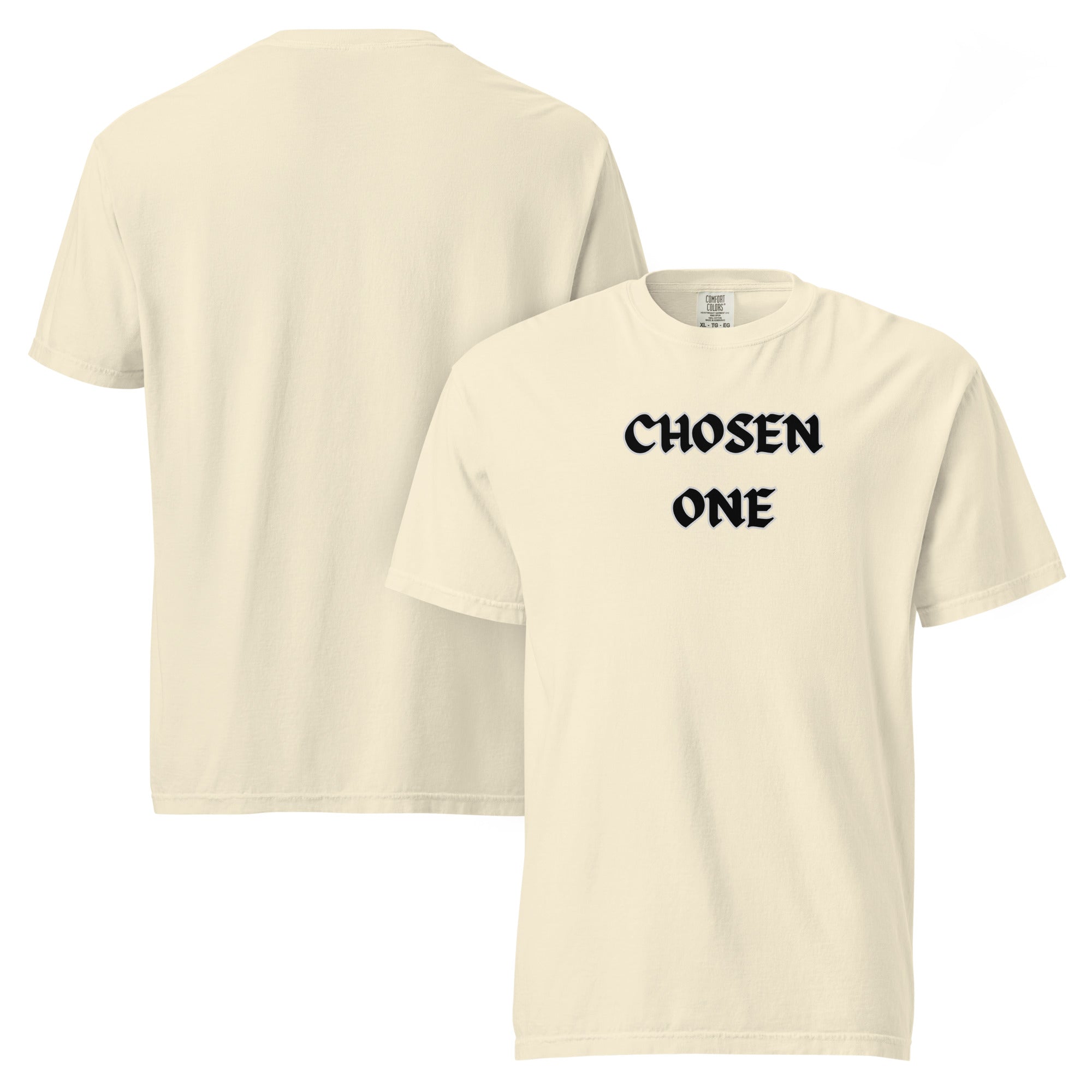 Chosen One T-Shirt
