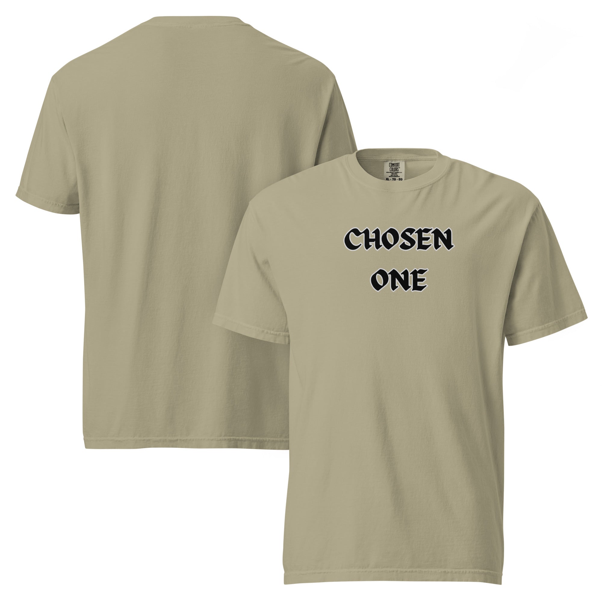 Chosen One T-Shirt