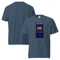 Game On Arcade T-Shirt