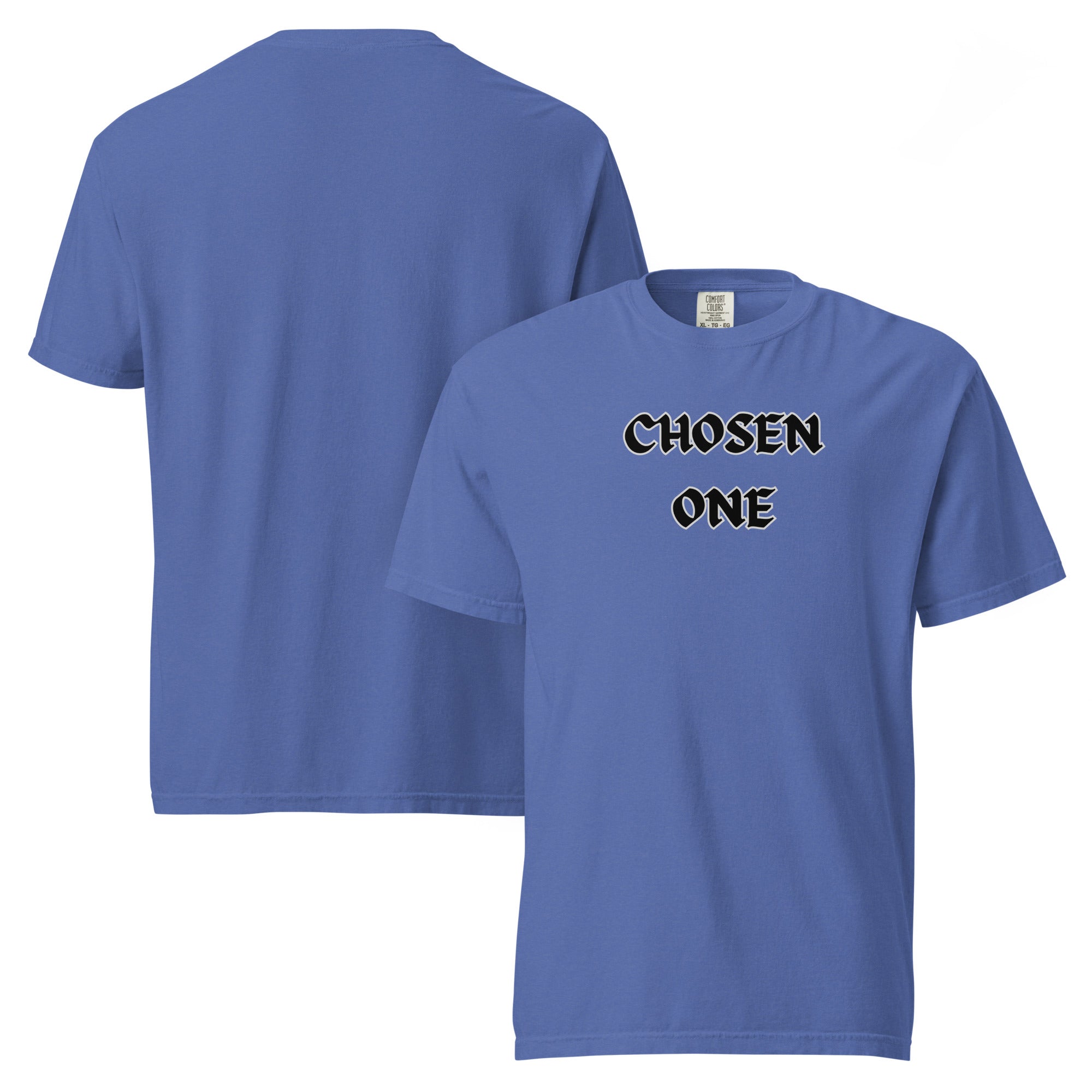 Chosen One T-Shirt