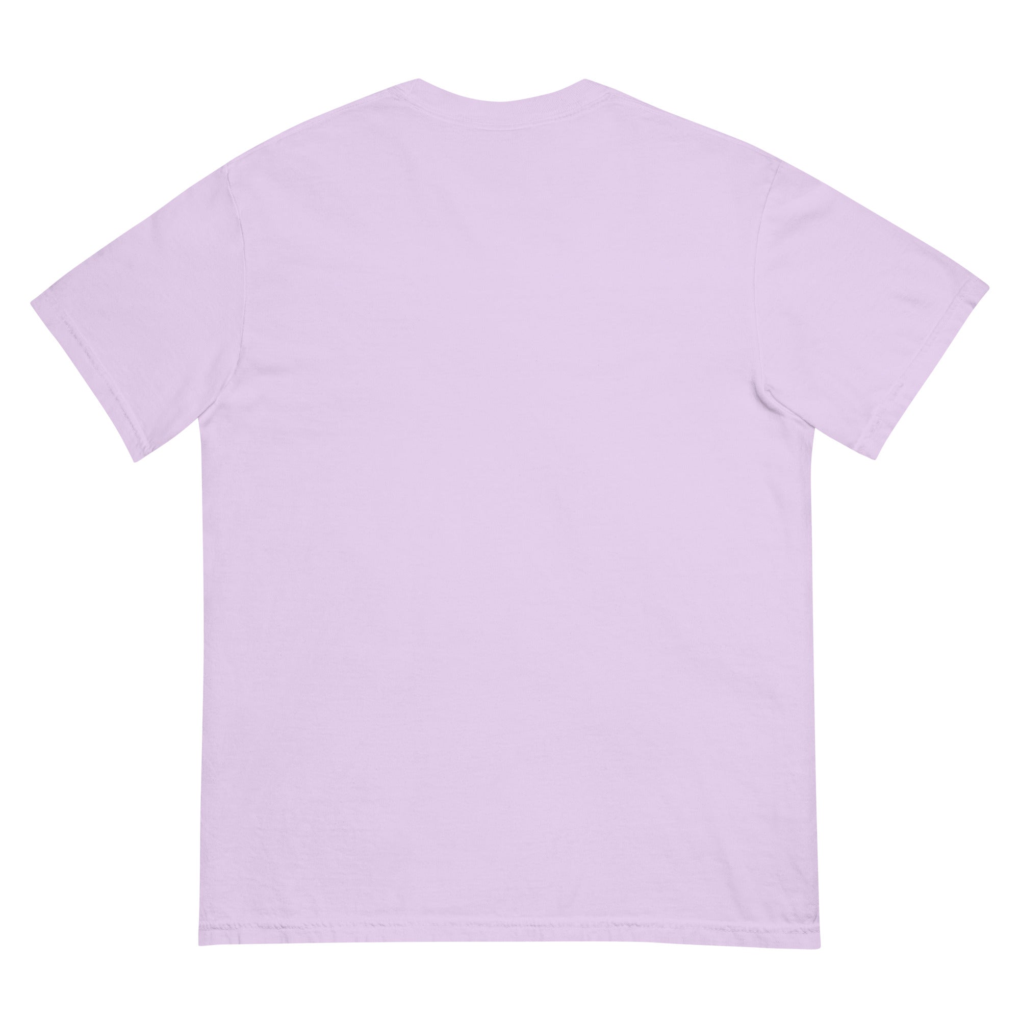 High Energy 80's Aerobics Queen T-Shirt