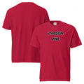Chosen One T-Shirt