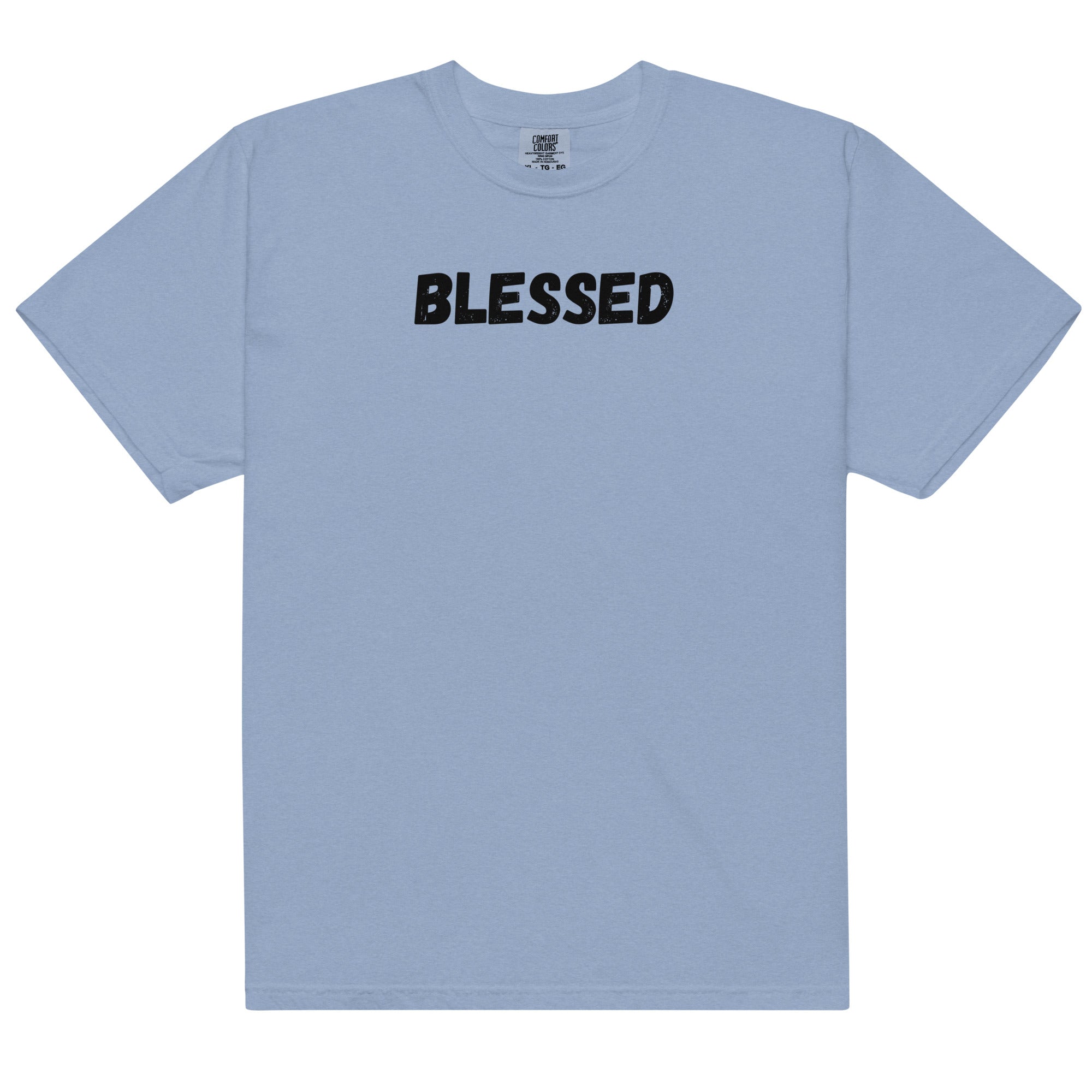BLESSED T-Shirt
