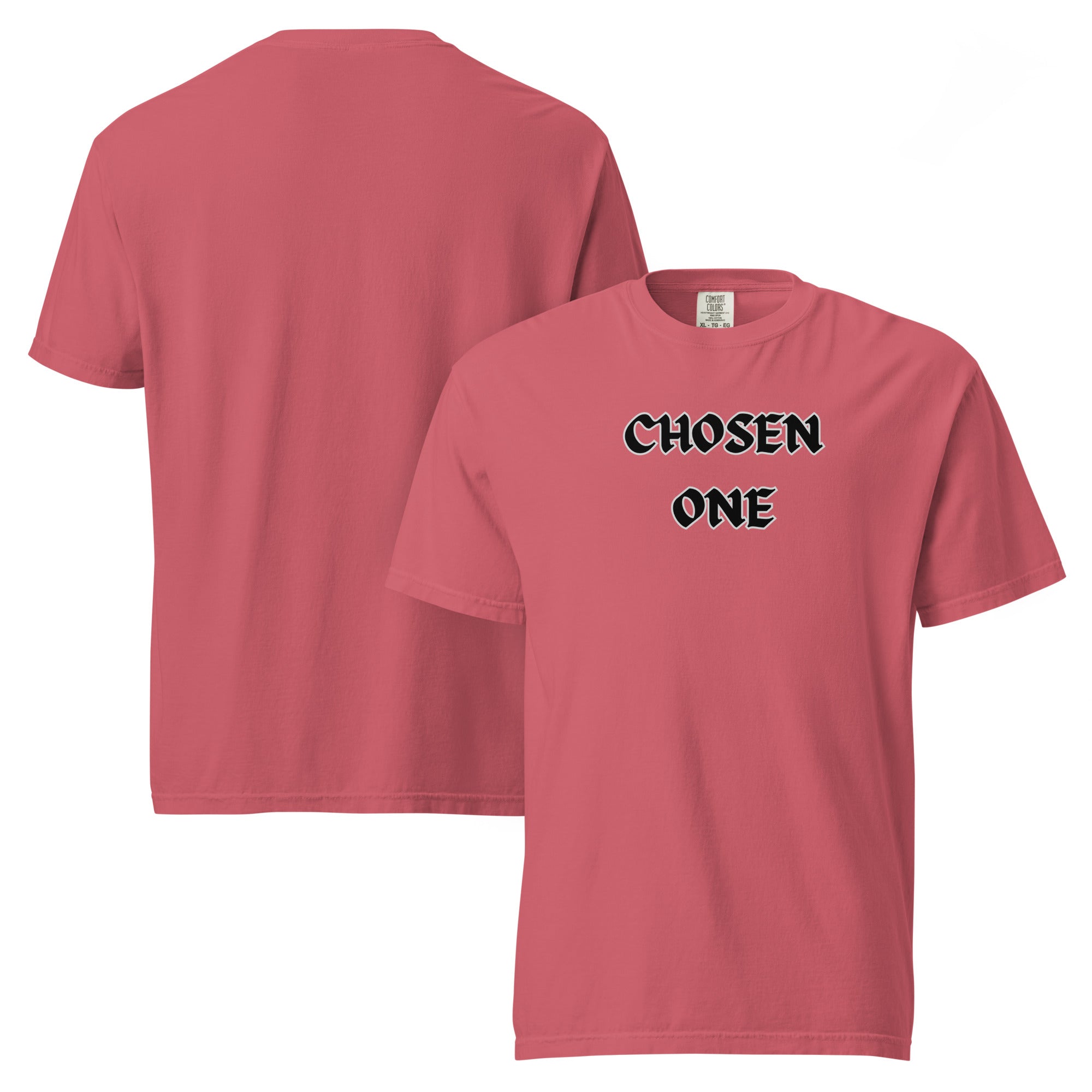 Chosen One T-Shirt