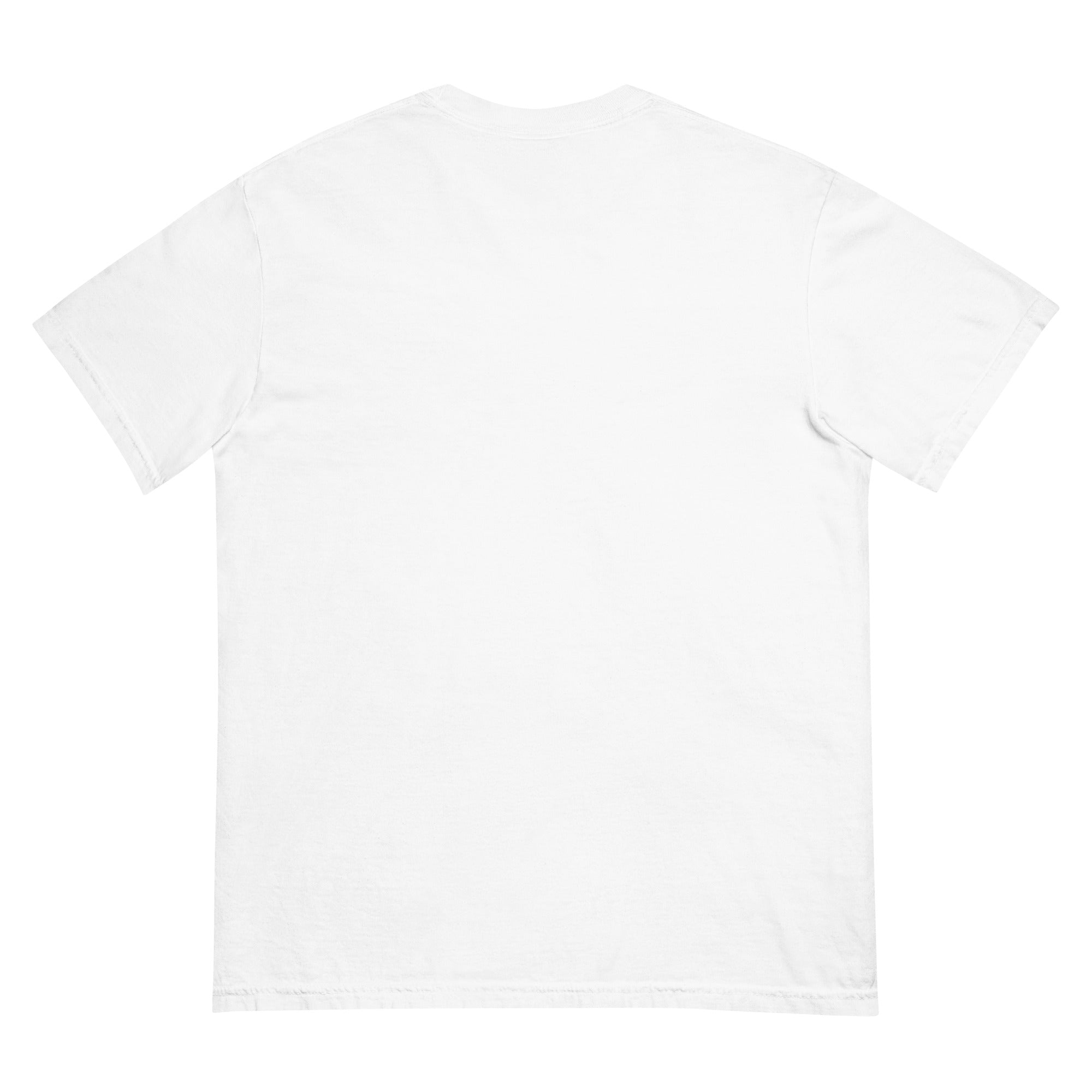High Energy 80's Aerobics Queen T-Shirt