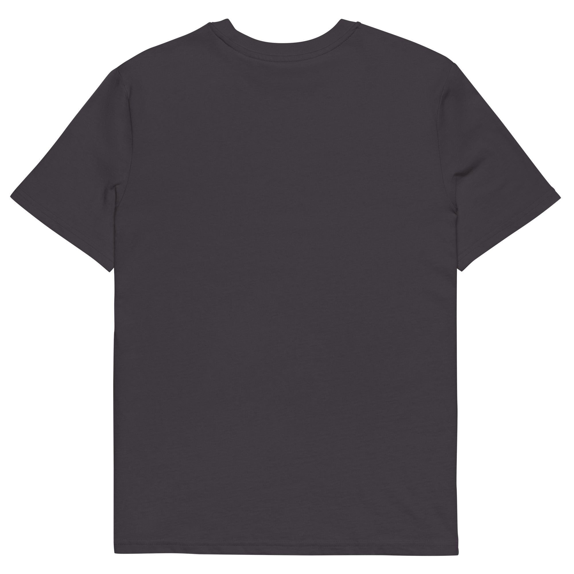 STAR Organic Cotton T-Shirt