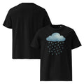 Rainstate  Organic Cotton T-Shirt