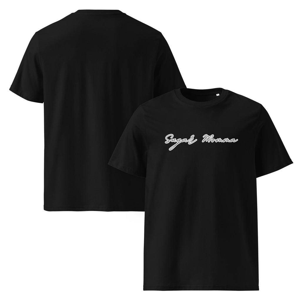 Sugar Momma Always Pays T-Shirt