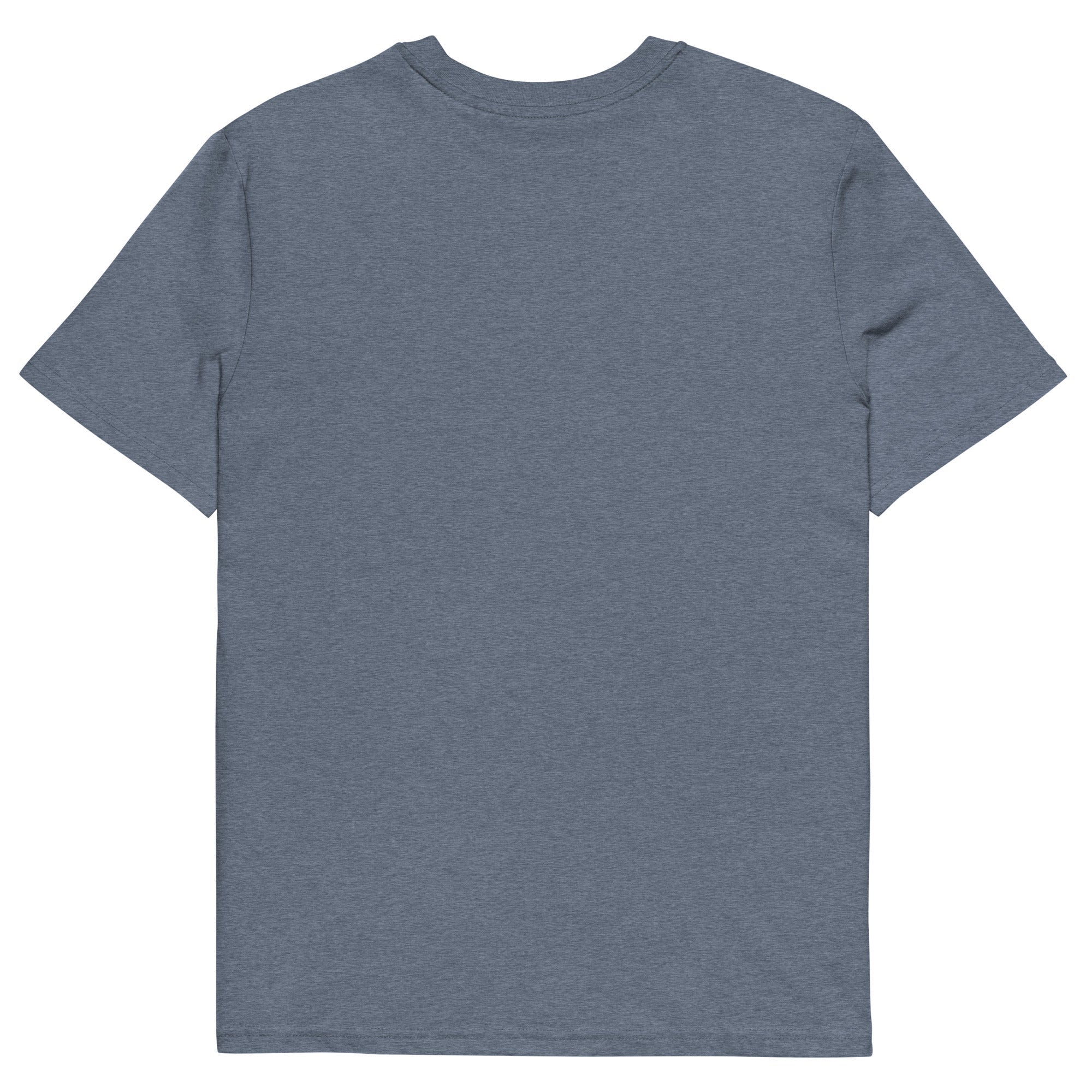 STAR Organic Cotton T-Shirt