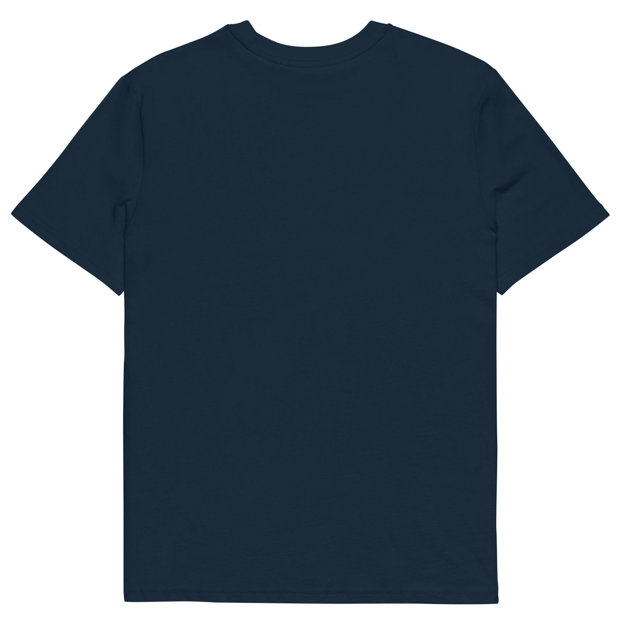 STAR Organic Cotton T-Shirt