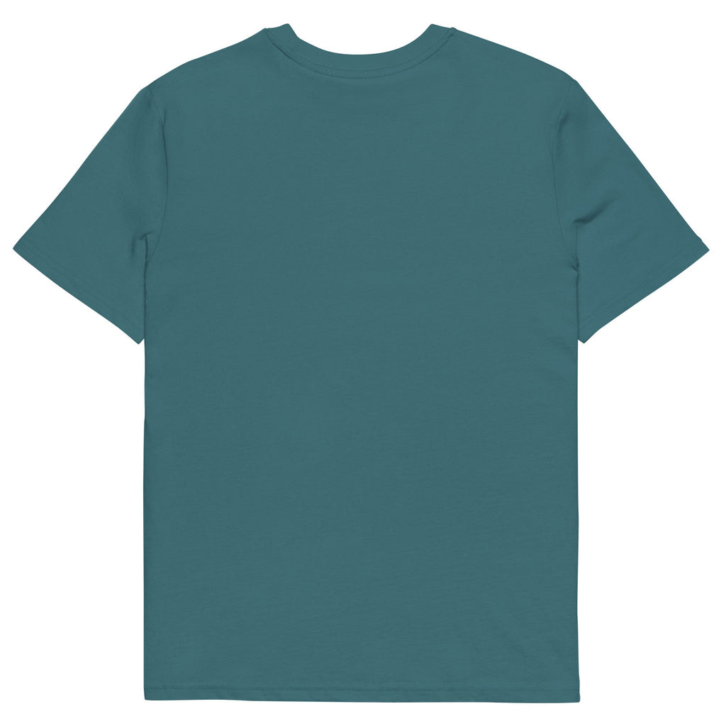 STAR Organic Cotton T-Shirt
