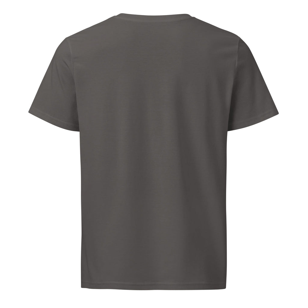 ICON Organic Cotton T-Shirt