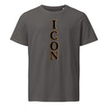 ICON Organic Cotton T-Shirt