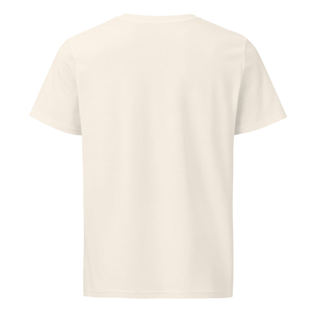 Irreplaceable By Design T-Shirt