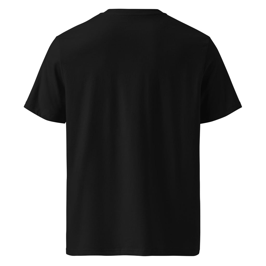 Aries Organic Cotton T-Shirt