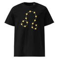 Leo Organic Cotton T-Shirt