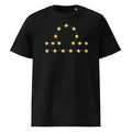 Libra Organic Cotton T-Shirt