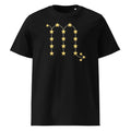 Scorpio Organic Cotton T-Shirt