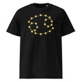 Cancer Organic Cotton T-Shirt