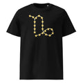 Capricorn Organic Cotton T-Shirt
