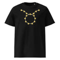 Taurus Organic Cotton T-Shirt