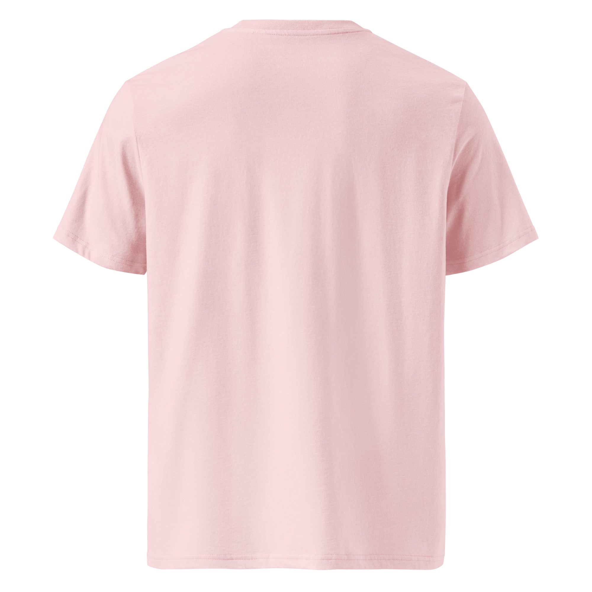 67 Organic Cotton T-Shirt