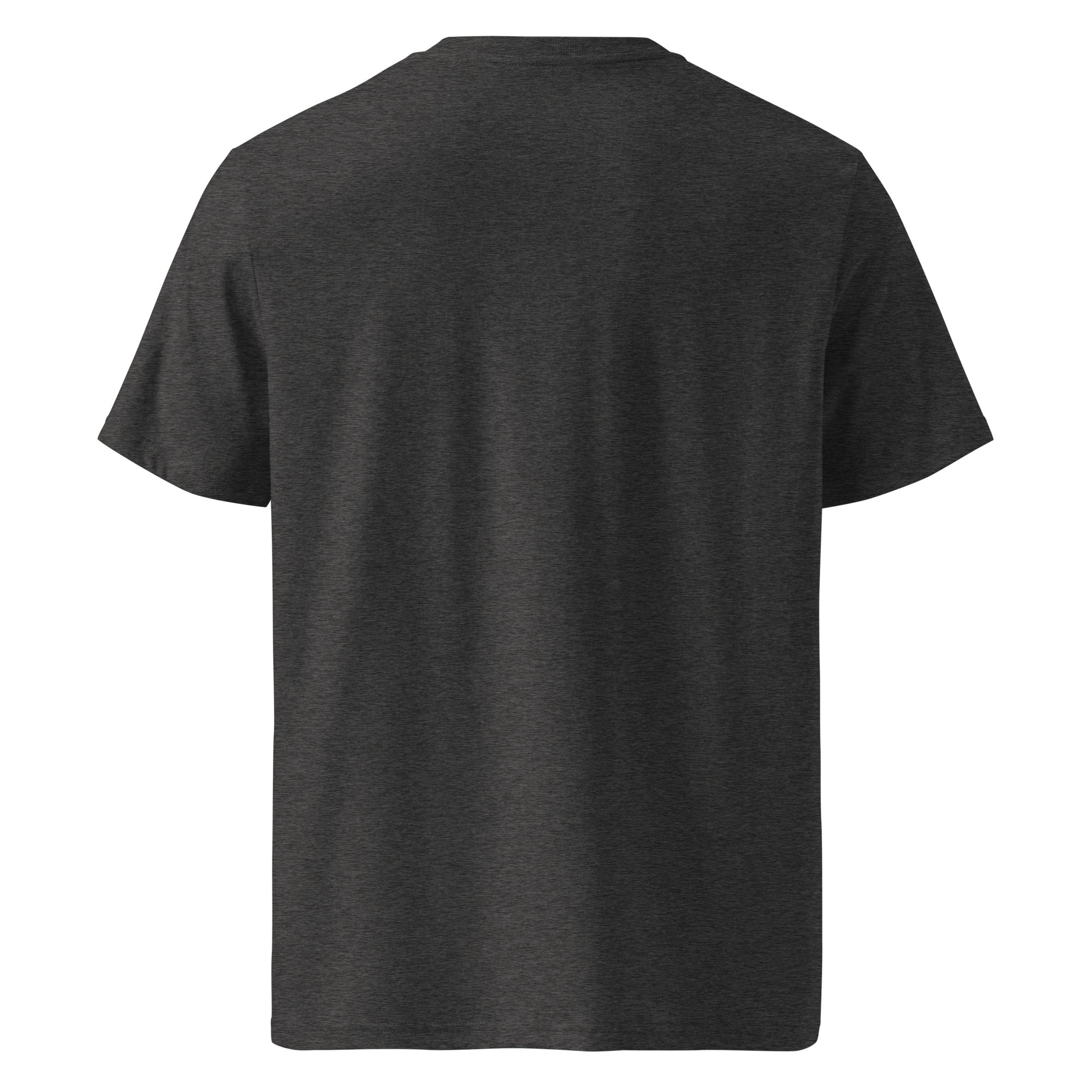 Organic Meadowstone Cow T-Shirt
