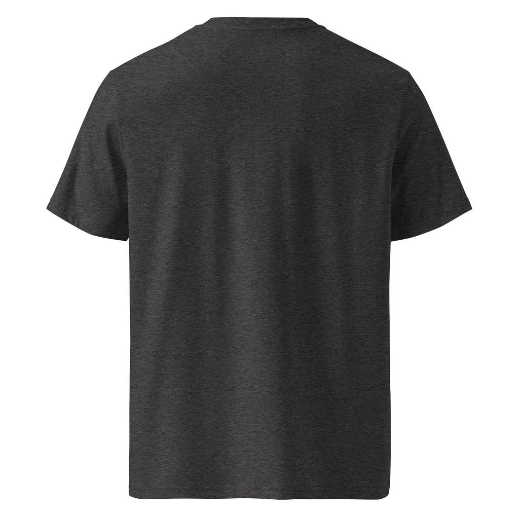 Sagittarius Organic Cotton T-Shirt