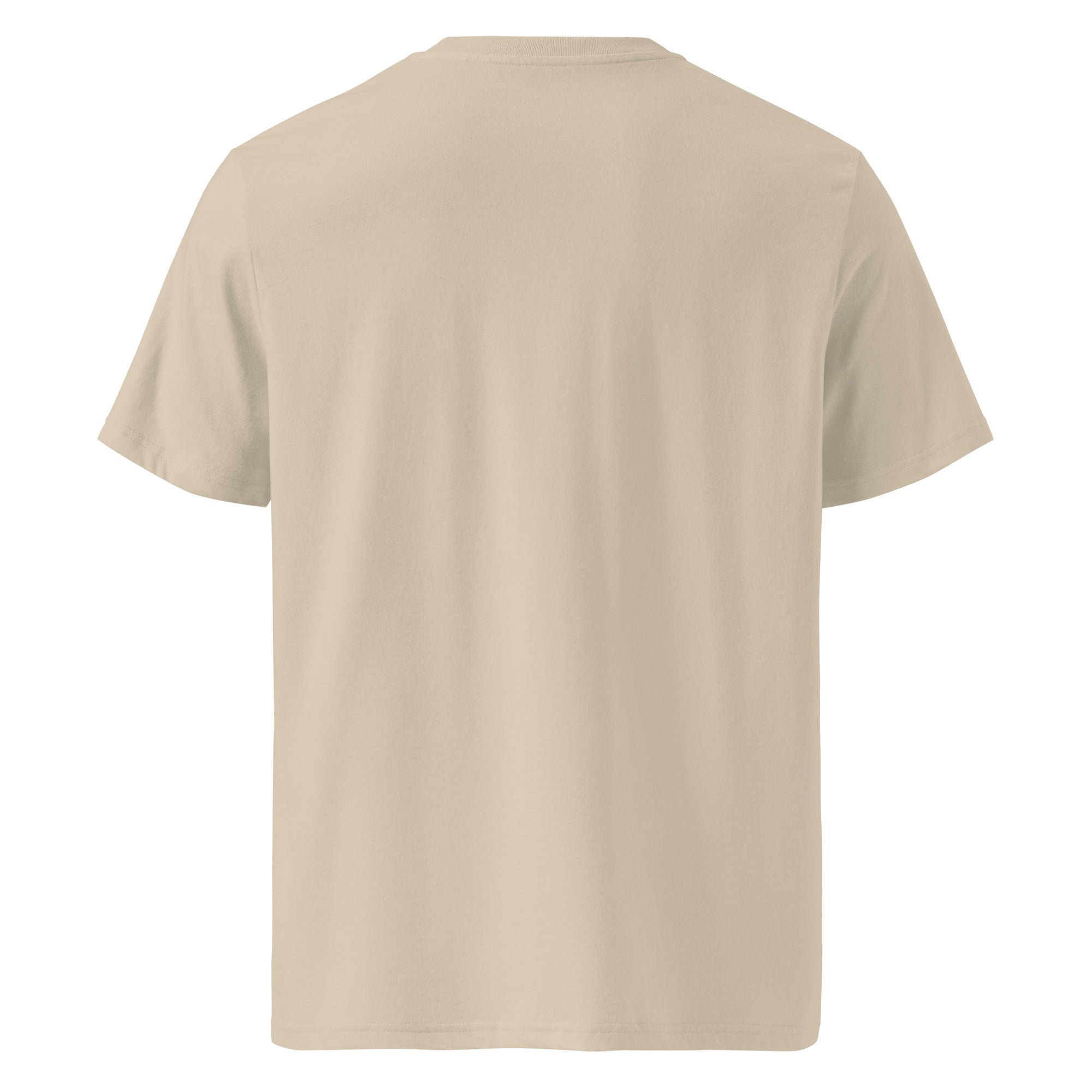 Sagittarius Organic Cotton T-Shirt