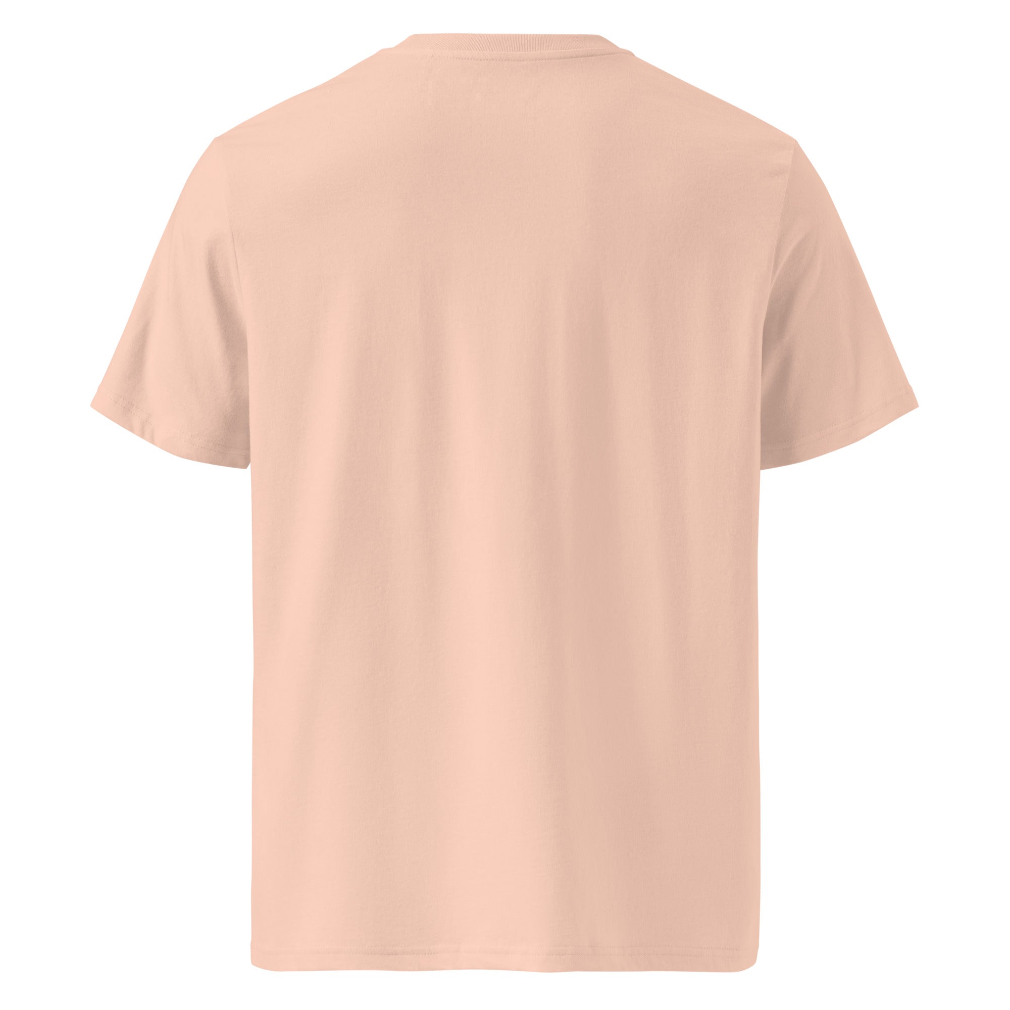 Organic Gentle Rhythm Sloth T-Shirt