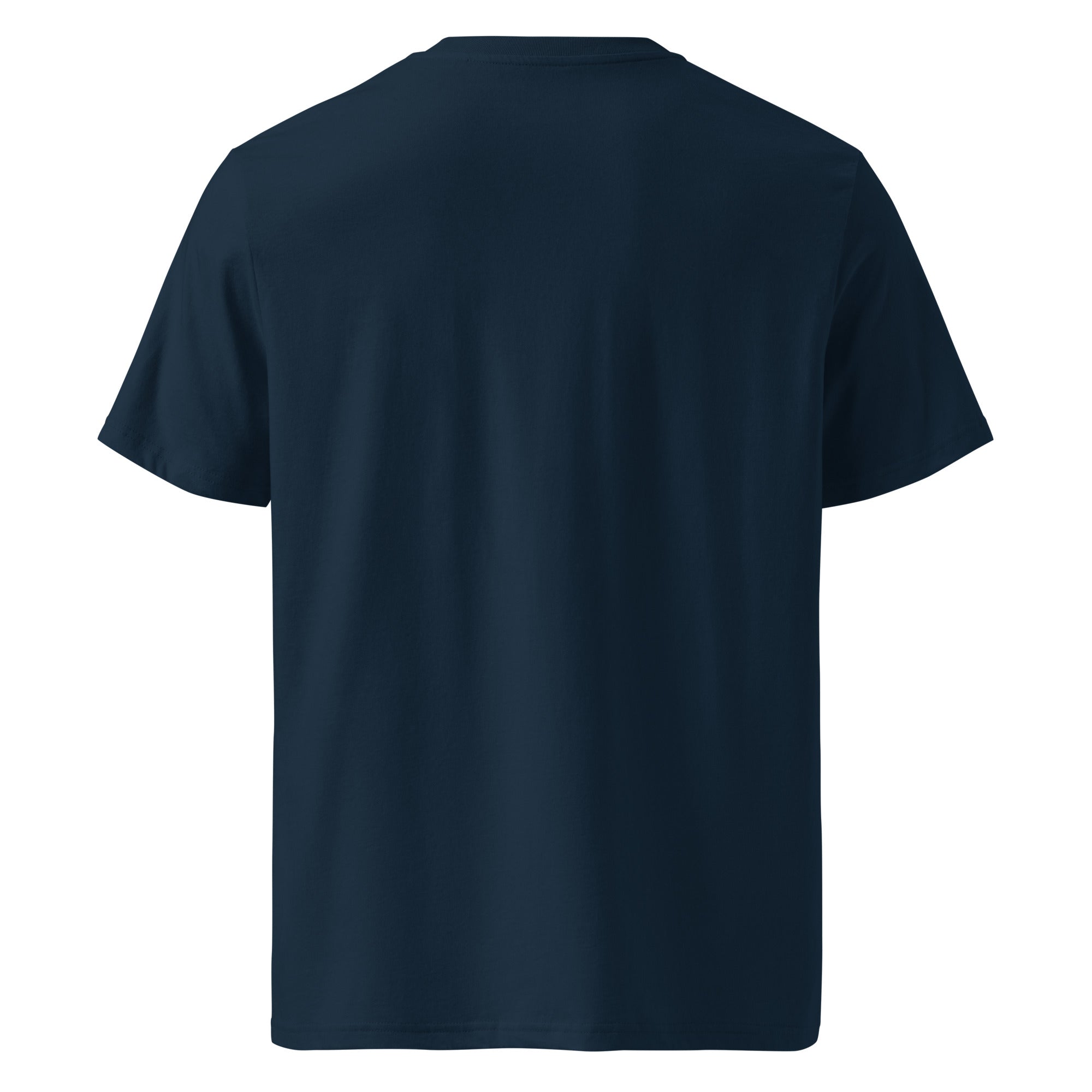 Capricorn Organic Cotton T-Shirt