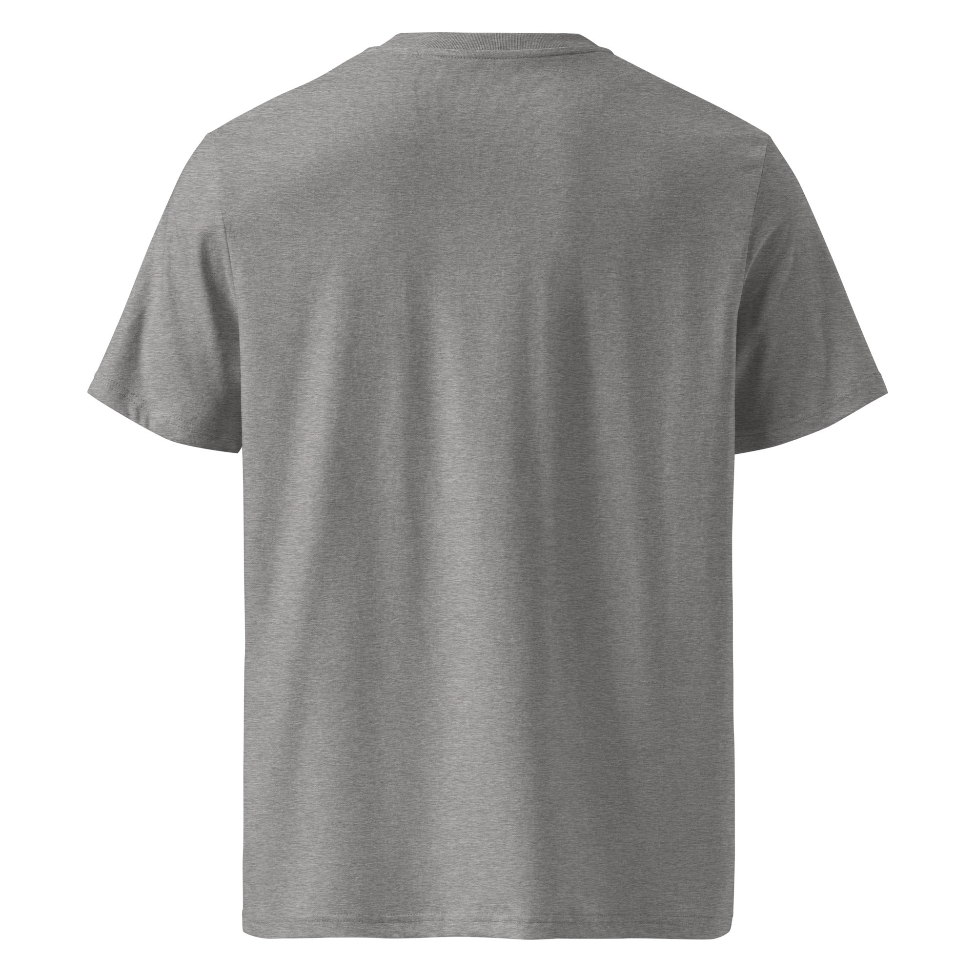 Organic Gentle Rhythm Sloth T-Shirt