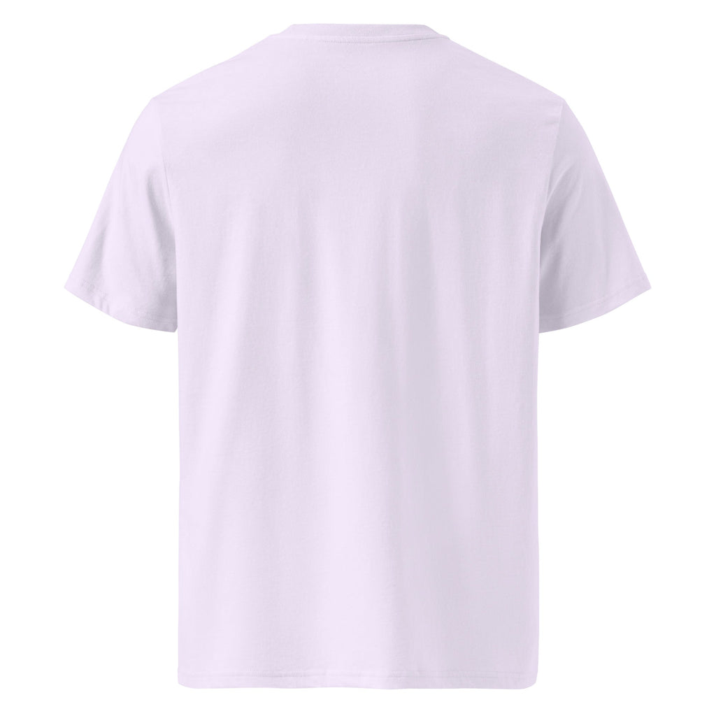 Organic Gentle Rhythm Sloth T-Shirt