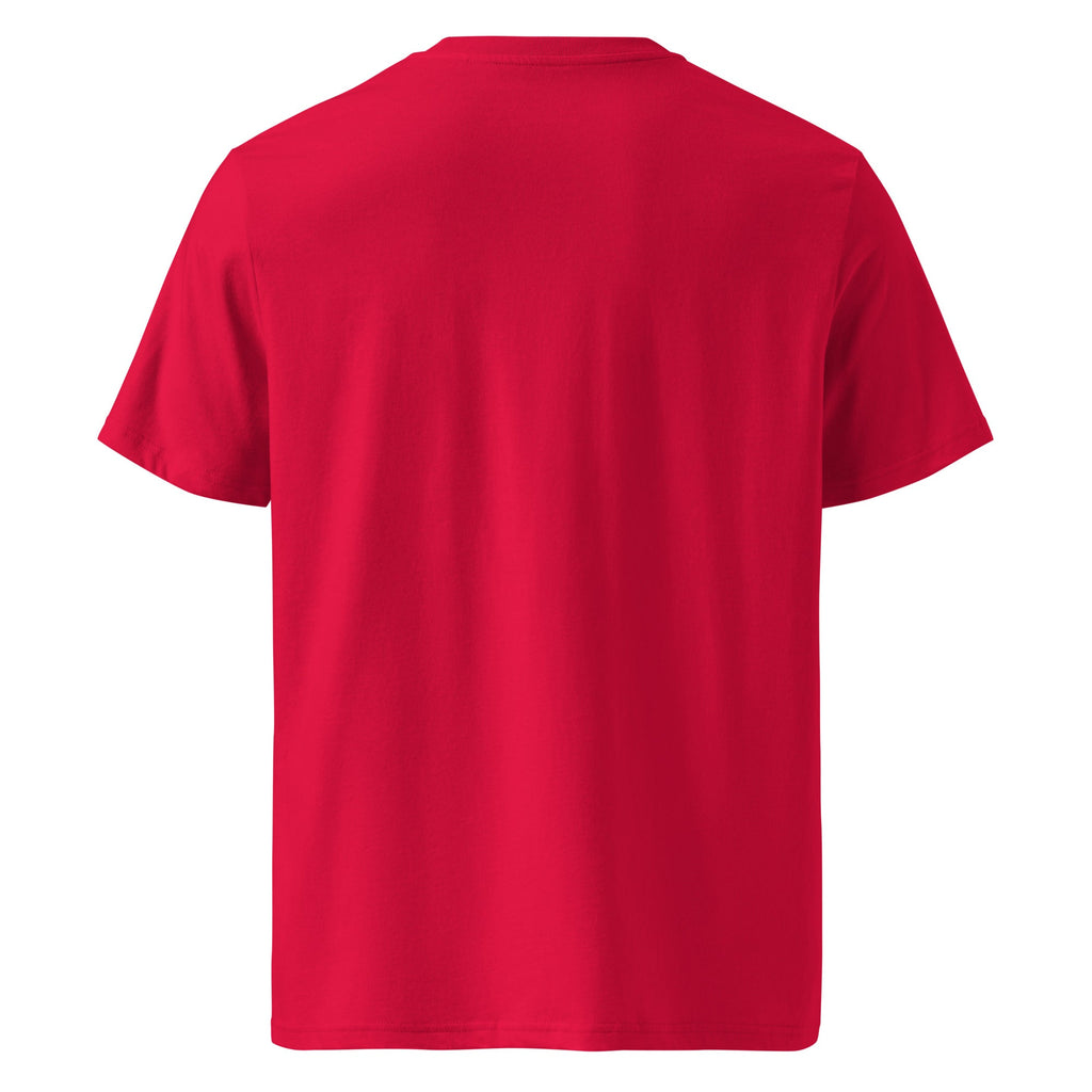 67 Organic Cotton T-Shirt