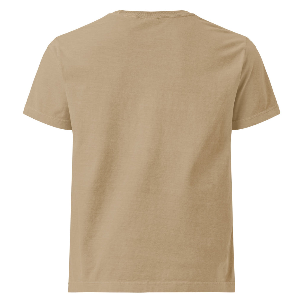 K All Day T-Shirt