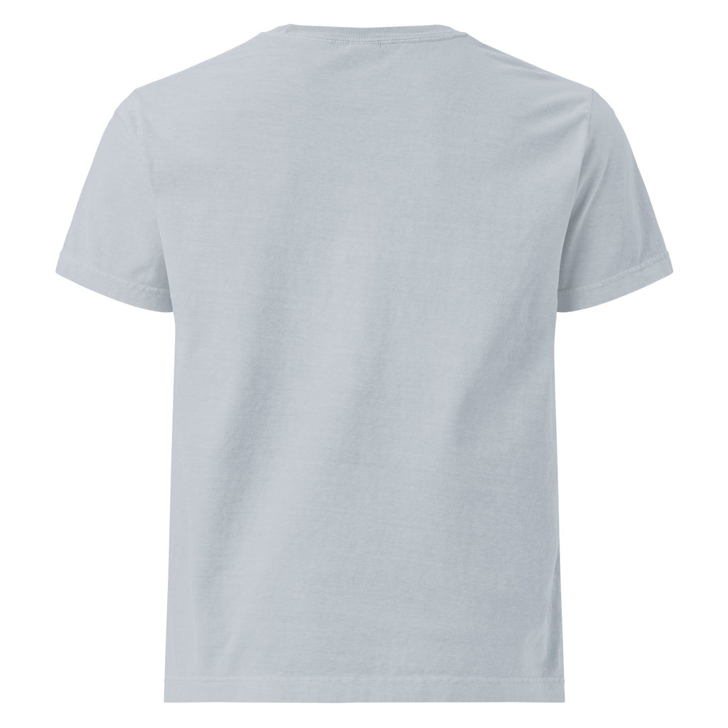 K All Day T-Shirt