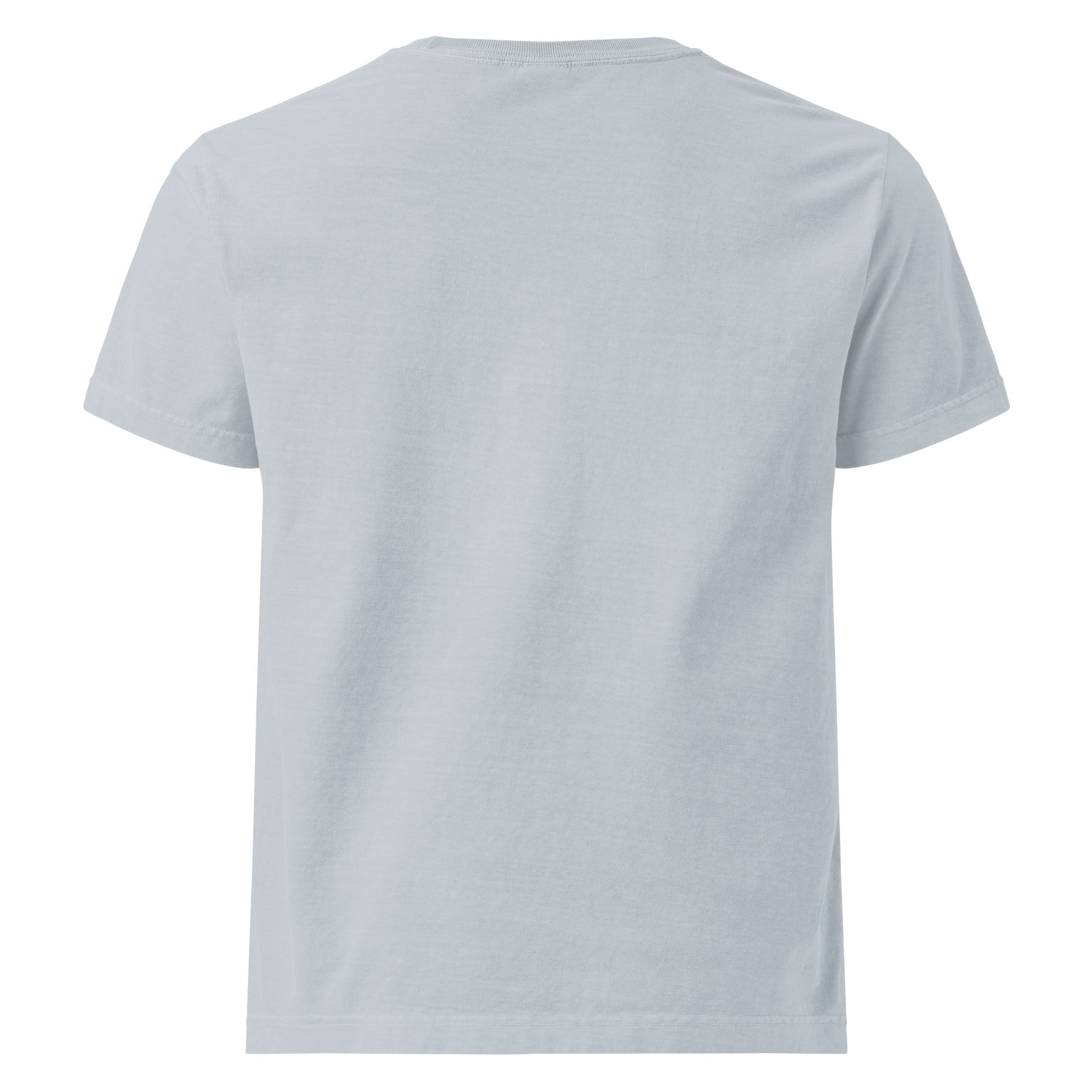 K All Day T-Shirt