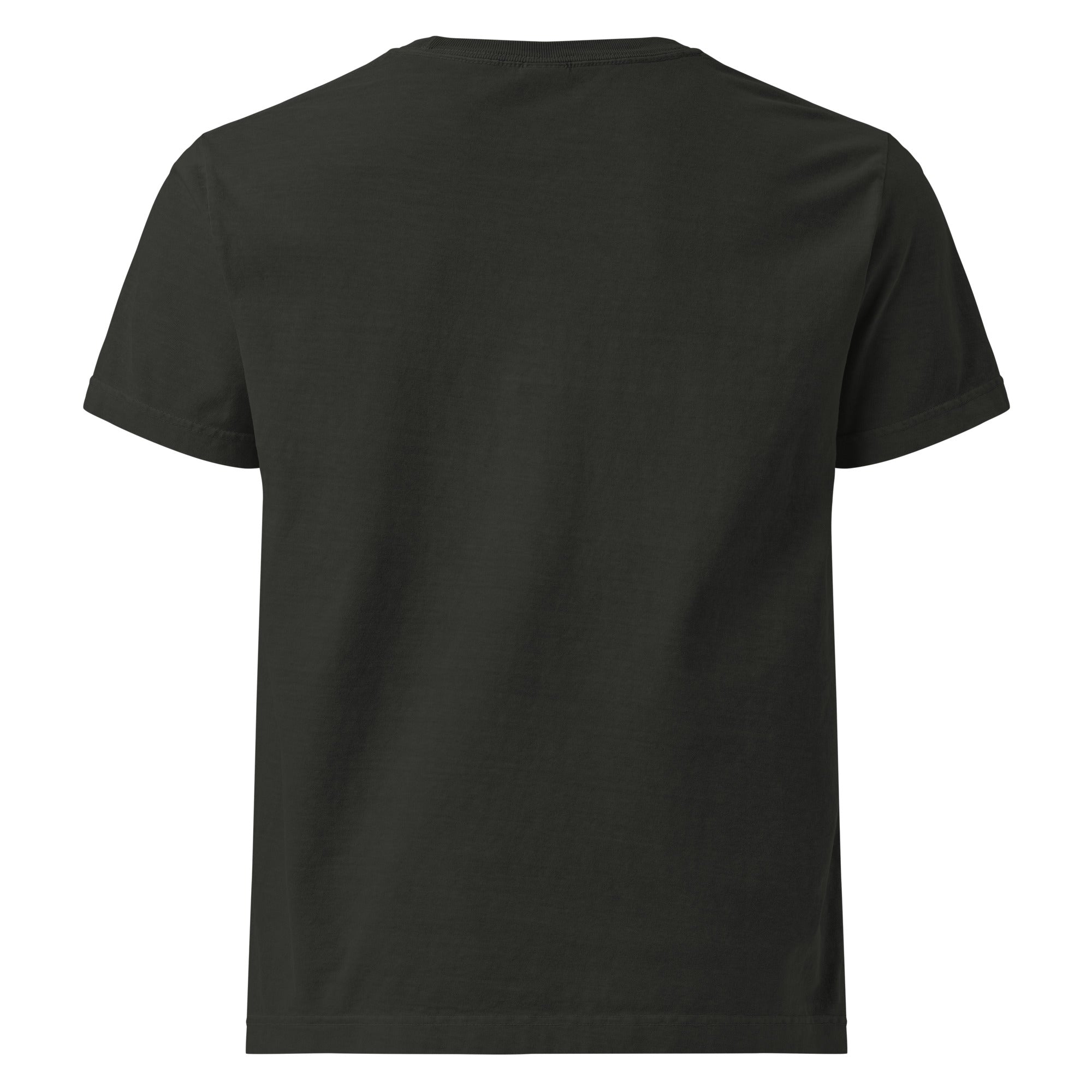 K All Day T-Shirt