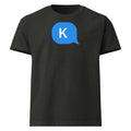 K All Day T-Shirt