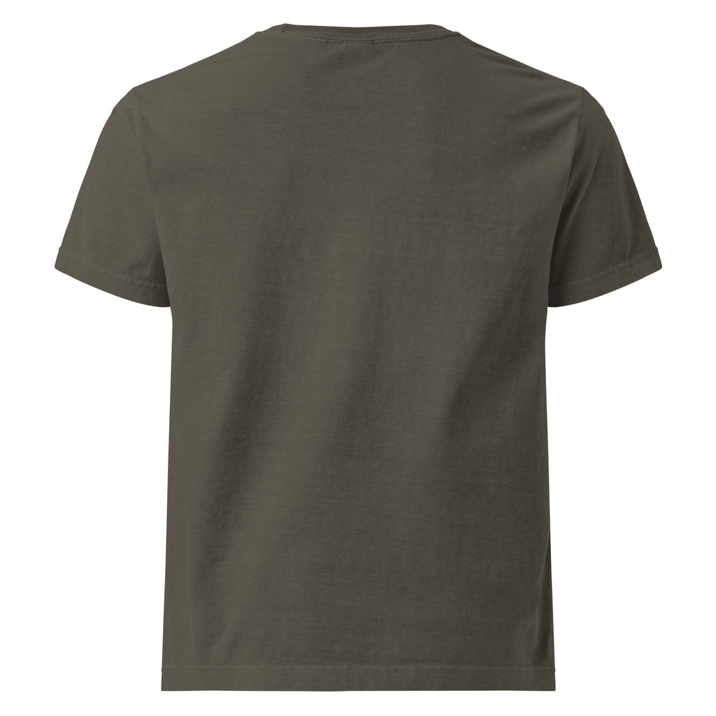 K All Day T-Shirt