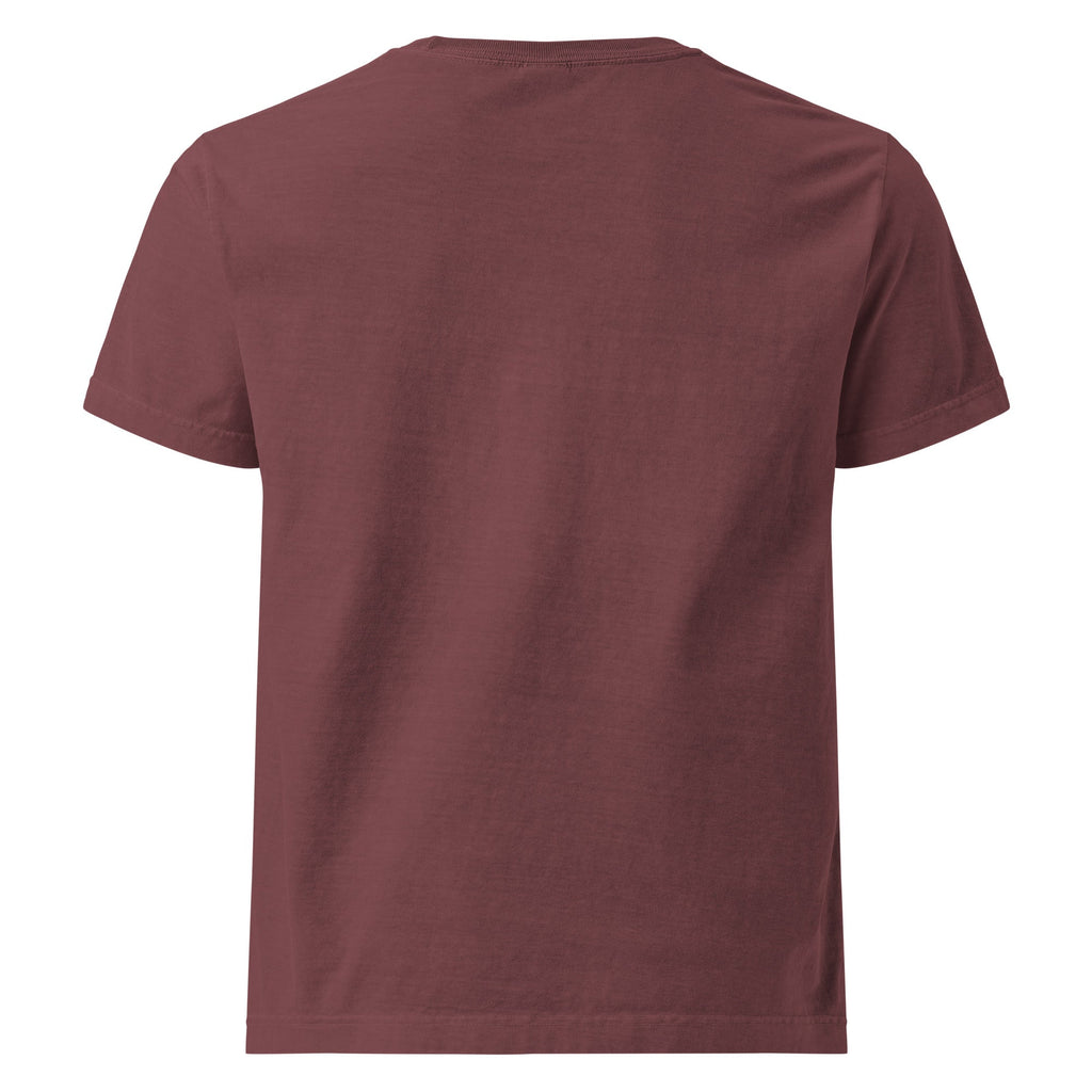 K All Day T-Shirt