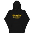 Limited Edition Black History Month Hoodie