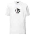2024 Pronoun T-Shirt